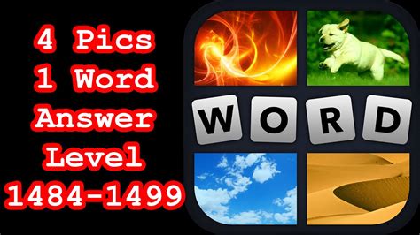 wordalot level 1484